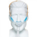 СІПАП маска Philips Respironics Nuance Pro Gel Nasal Pillows