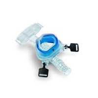 Philips Respironics ComfortGel Blue Nasal Philips Respironics ComfortGel Blue Nasal