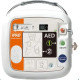 Дефибриллятор AED I-Pad cu sp-2