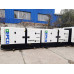 Дизель генератор Depco 50 кВт DK-66