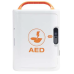 Автоматичний зовнішній дефібрилятор ECOPAD – AED