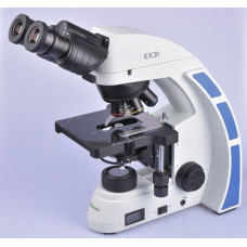 Мікроскоп ”БІОМЕД” EX31-B