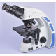 Мікроскоп ”БІОМЕД” EX31-B