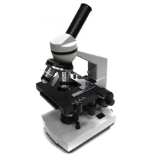 Мікроскоп XSP-104