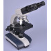 Микроскоп XS-910 Микроскоп XS-910