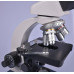 Микроскоп XS-910
