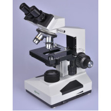 Мікроскоп ”БІОМЕД” XSG-109L