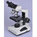 Мікроскоп ”БІОМЕД” XSG-109L