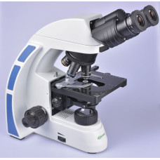 Микроскоп ”БІОМЕД” EX30-B