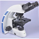 Мікроскоп ”БІОМЕД” EX30-Т