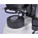 Мікроскоп ”БІОМЕД” EX30-Т
