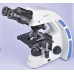 Микроскоп ”БІОМЕД” EX30-Т