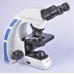 Мікроскоп ”БІОМЕД” EX20-B