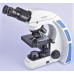 Мікроскоп ”БІОМЕД” EX20-B