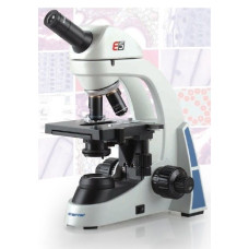 Мікроскоп E5M