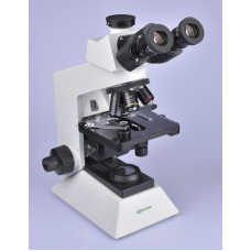 Микроскоп ”БІОМЕД” BH200-T