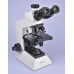 Мікроскоп ”БІОМЕД” BH200-T