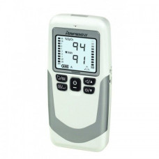 Монитор пациента / пульсоксиметр CX120