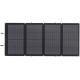 Солнечная панель EcoFlow 220W Solar Panel Солнечная панель EcoFlow 220W Solar Panel