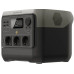 Зарядная станция EcoFlow RIVER 2 PRO (768 Вт⋅ч)