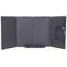 Солнечная панель EcoFlow 160W Solar Panel