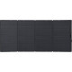 Солнечная панель EcoFlow 400W Solar Panel Солнечная панель EcoFlow 400W Solar Panel