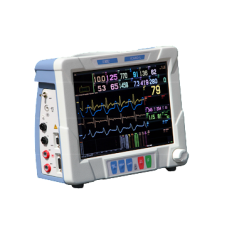 Монитор пациента ICARD L с 12.1″ дисплеем