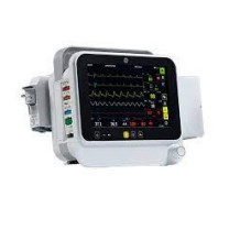 Модульный монитор пациента B125P с модулем энтропии