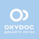 OXYDOC