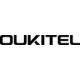 Oukitel Oukitel