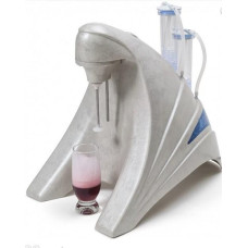 Апарат для приготування синглетно-кисневих коктейлів МІТ-С