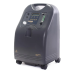 Концентратор кисню V8-WN-NS 8 л/хв