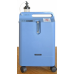 Концентратор кисню Philips EverFlo 5L Виставковий зразок.