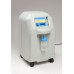 Кислородный концентратор "OxyBreath 10LPM"
