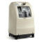 Кислородный концентратор «Invacare PerfectO2» REF