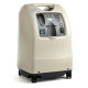 Кисневий концентратор "Invacare PerfectO2" Кисневий концентратор "Invacare PerfectO2"