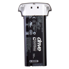 Батарея до портативного концентратора кисню DeVilbiss iGo2 (США)