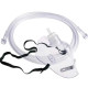 Кислородная маска soundway medical