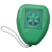 TW8343 Бесконтактная маска "Медика" для искусственного дыхания с аксесуарами