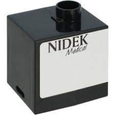 Внутрішній повітряний фільтр для кисневого концентратора Nidek Mark 5 Nuvo 8