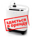 Аренда кислородного концентратора 5 л в городе Киев Аренда кислородного концентратора 5 л в городе Киев