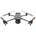 Квадрокоптер DJI Mavic 3 Thermal