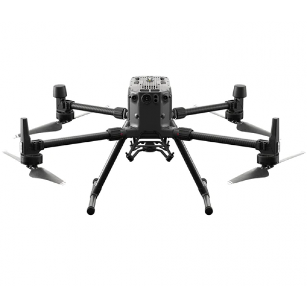 Квадрокоптер DJI Matrice 300 RTK EU Commercial Drone System (CP.EN.00000222.03)