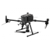 Квадрокоптер DJI Matrice 300 RTK EU Commercial Drone System (CP.EN.00000222.03)
