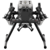 Квадрокоптер DJI Matrice 300 RTK EU Commercial Drone System (CP.EN.00000222.03)