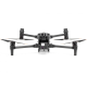 DJI Matrice 30T (CP.EN.00000368.02) DJI Matrice 30T (CP.EN.00000368.02)