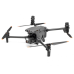 DJI Matrice 30T (CP.EN.00000368.02)