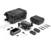 DJI Matrice 30T (CP.EN.00000368.02)