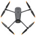 Квадрокоптер DJI Mavic 3 Thermal