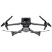 Квадрокоптер DJI Mavic 3 Thermal Квадрокоптер DJI Mavic 3 Thermal